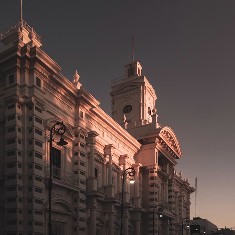 경기도 지역기관 위촉