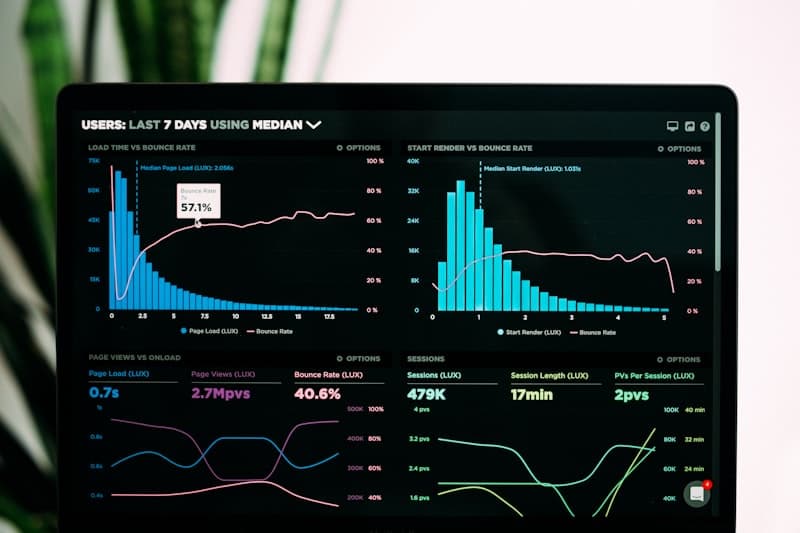 AI · 빅데이터