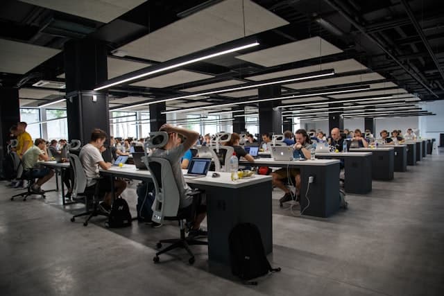 이노비즈(Inno-Biz) 인증
