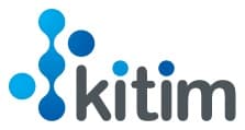 KITIM